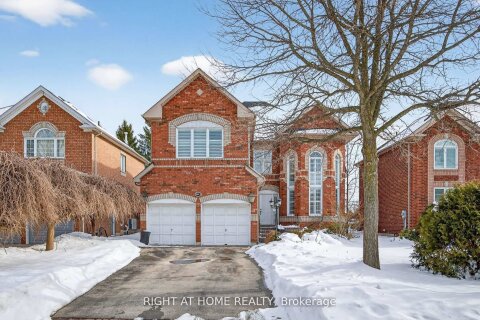 Additional image 7 of 2013 Rosemount Crescent, Oakville, ON, L6M 3A5