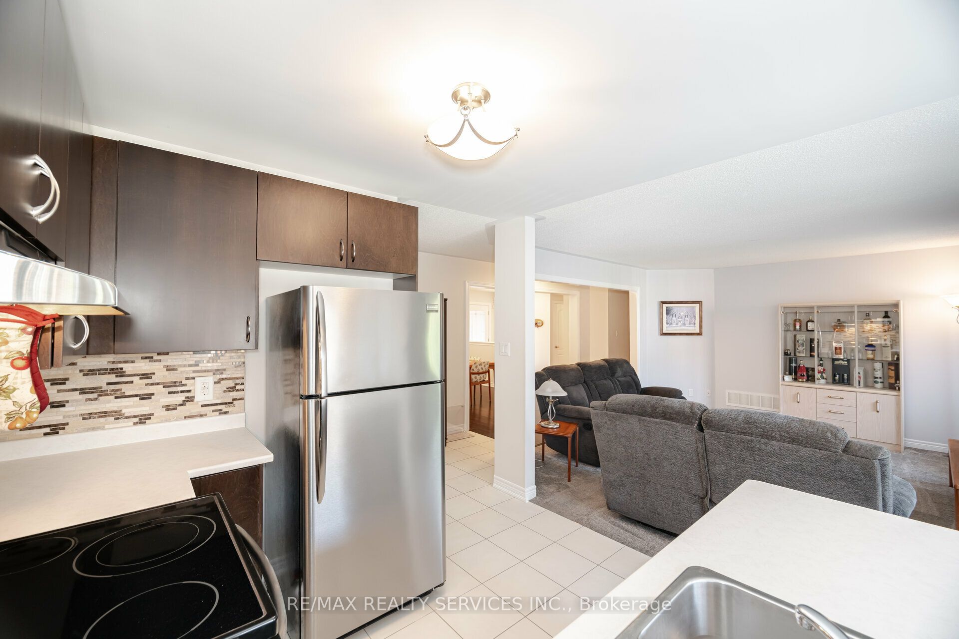 Additional image 5 of 17 Lacorra Way, Brampton, ON, L6R 3P2