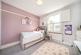 Additional image 9 of Langham Road, Teddington TW11