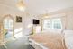 Additional image 14 of Regents Drive, Woodford Green, IG8