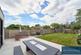 Additional image 87 of Burns Way, Hounslow, TW5