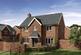 The Hamlet, Leigh Sinton, Malvern, WR13