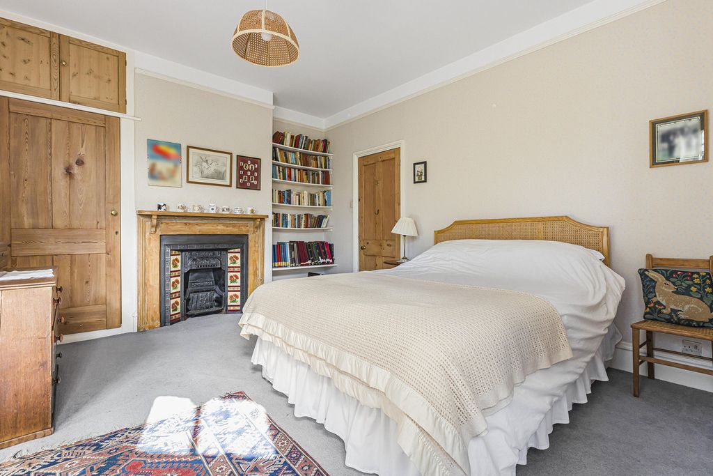 Additional image 37 of 6 bed detached house for salePark Crescent, Abingdon OX14