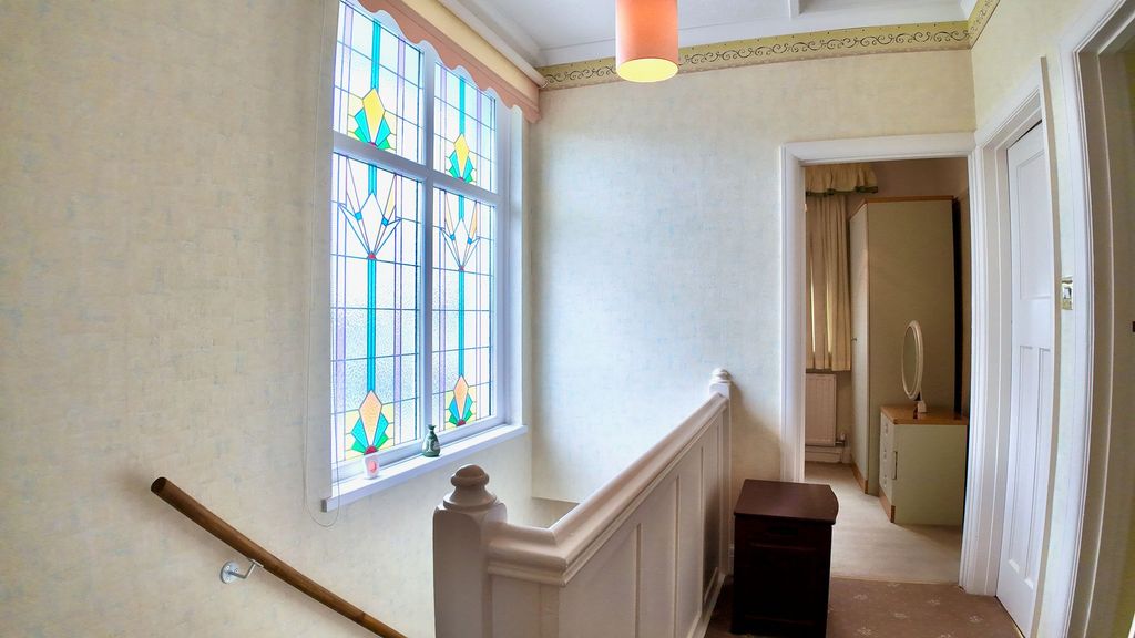 Additional image 19 of 3 bed semi-detached house for saleSunnybank Road, Blackwood NP12