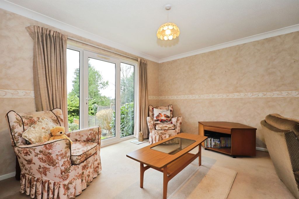 Additional image 5 of 3 bed detached house for saleGloucester Way, Bewdley DY12