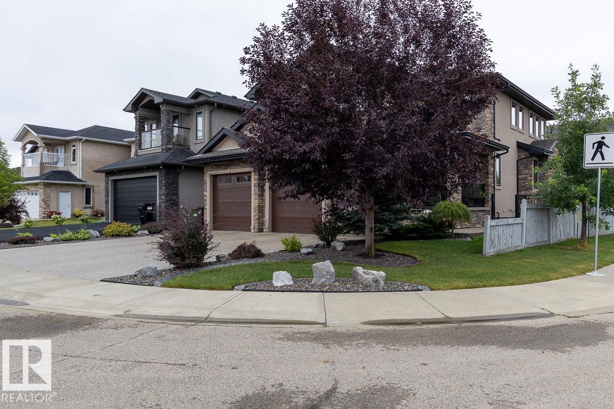Additional image 3 of 10617 174a Avenue NW, Edmonton, AB, T5X0E3