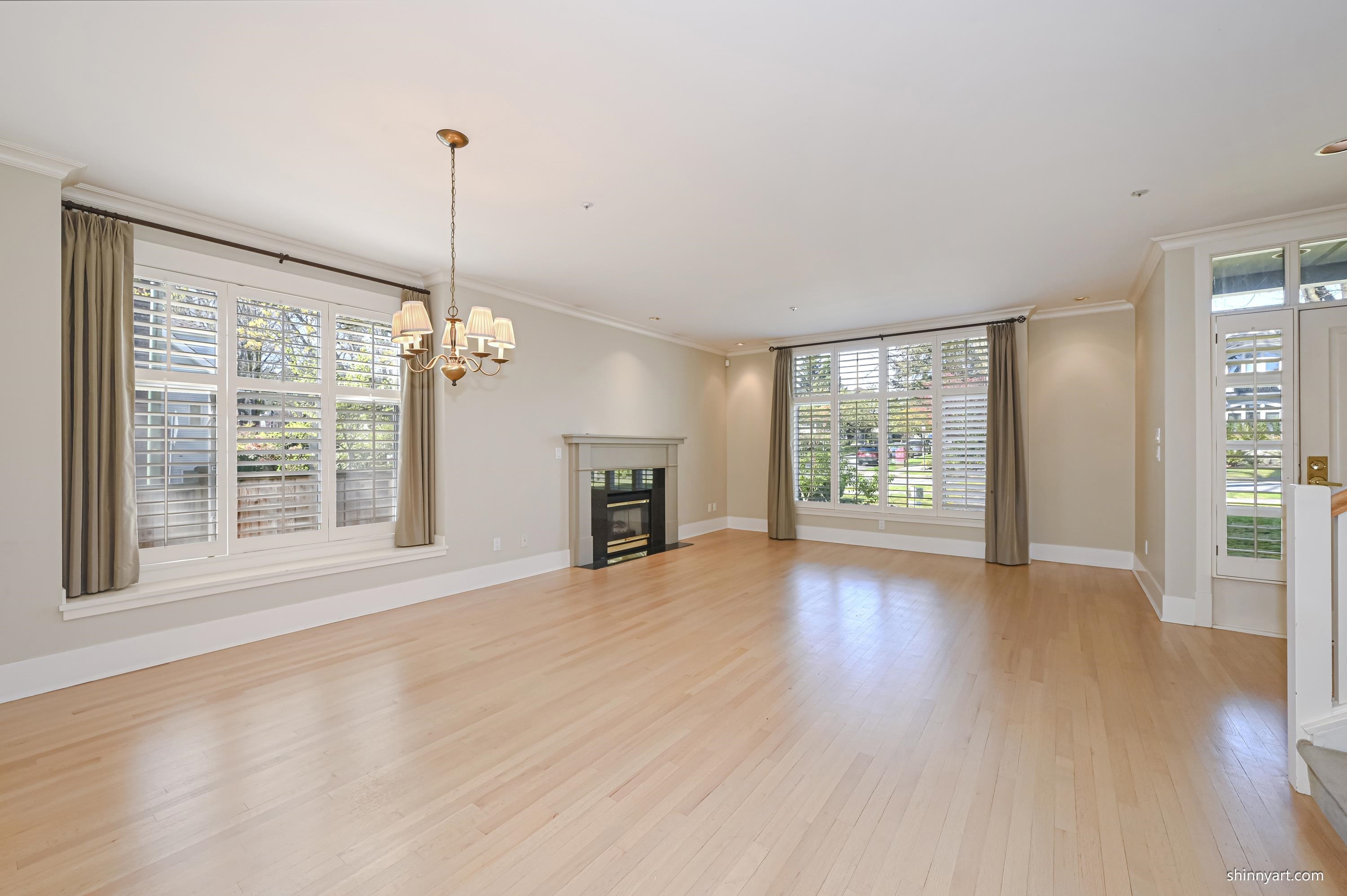 Additional image 3 of 3998 32nd Avenue W, Vancouver, BC, V5K 1A1