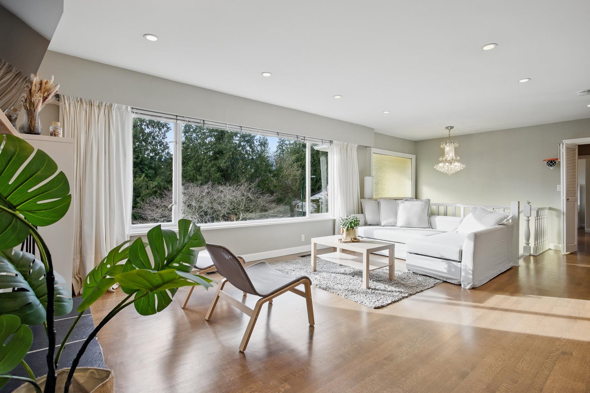 Additional image 4 of 4938 Redonda Drive, North Vancouver, BC, V7R 3J9