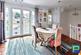 Additional image 6 of Wagtail Road, Rothbury, Northumberland, NE65 7PQ
