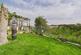 Additional image 13 of Cuxton Road, Rochester