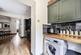 Additional image 16 of Carlos Street, Surrey GU7