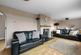 Additional image 11 of Maldon Road, Steeple, Southminster, Essex, CM0