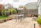 Additional image 39 of Beckmeadow Way, Mundesley, NR11