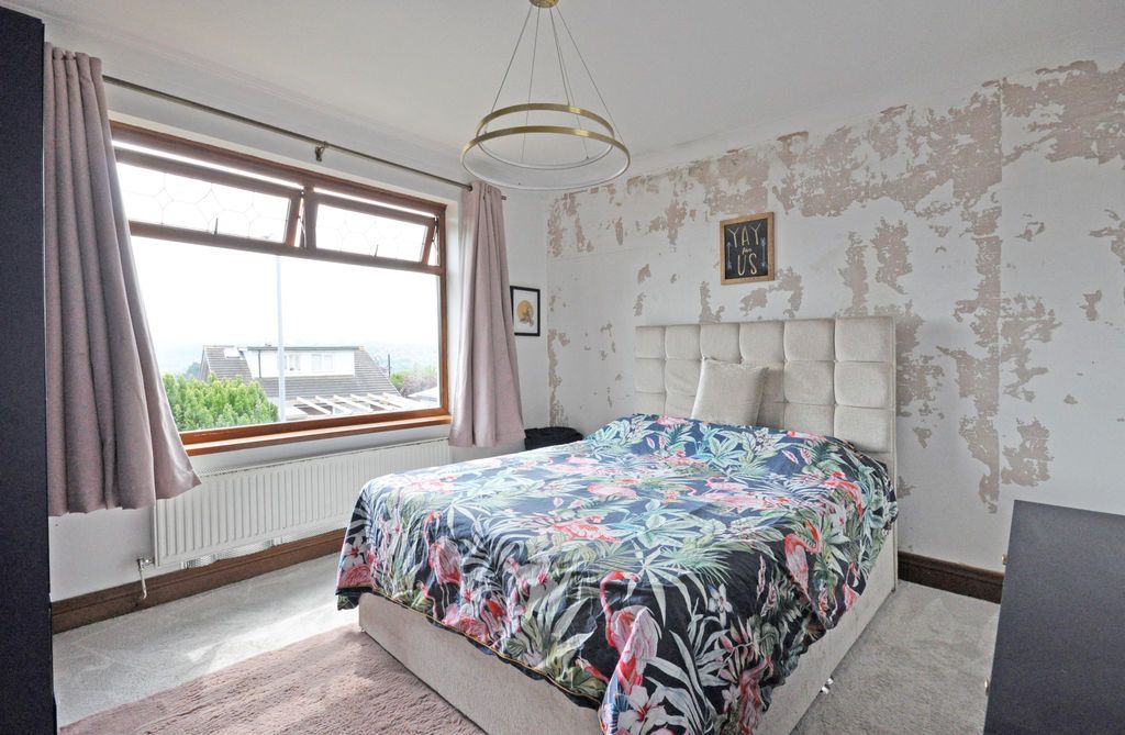 Additional image 11 of 5 bed detached house for saleAugustan Way, Caerleon NP18