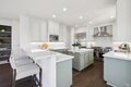 Additional image 27 of 40 Miwok Dr, Novato, CA, 94947