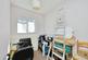 Additional image 10 of Howlett Close, Dereham