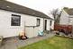 Additional image 16 of McLellan Court, Friockheim DD11