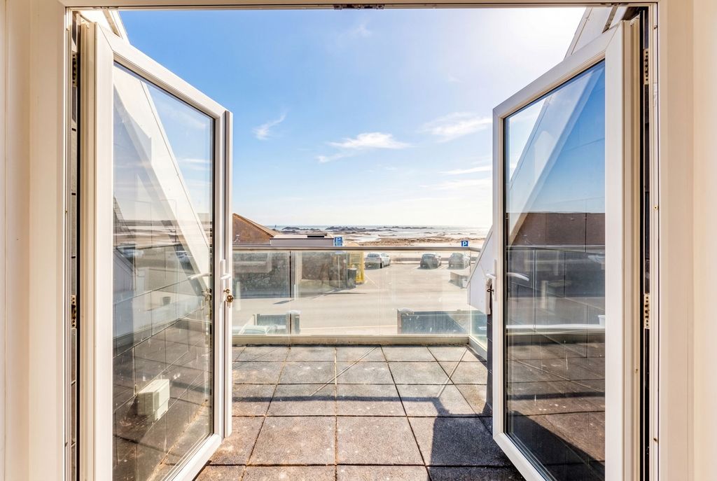 Additional image 12 of 3 bed detached house for saleLismore, St Clement JE2