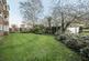 Additional image 7 of Devonshire Road, London SW19