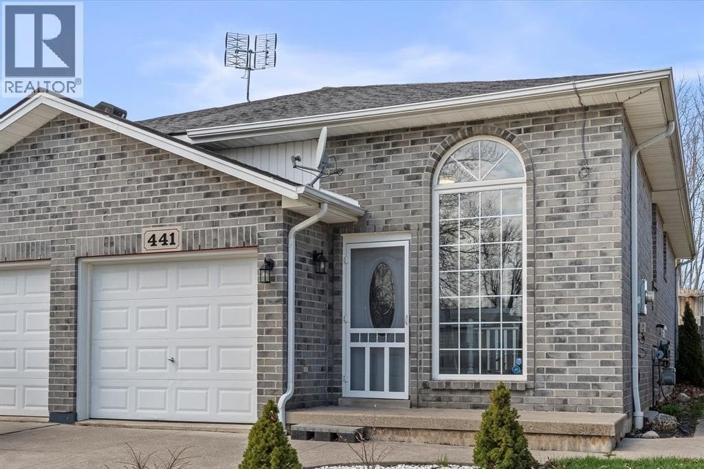Additional image 7 of 441 Railway Avenue, Belle River, ON, N0R1A0