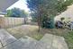 Additional image 11 of Le Grand Val, Alderney GY9
