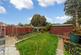 Additional image 26 of Hitchin Road, Bedfordshire LU2
