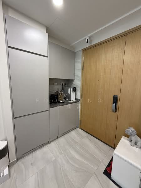 Additional image 7 of 31 Fernvale Road