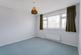 Additional image 11 of Lawford Close, Rickmansworth WD3