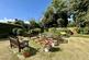 Additional image 9 of Homerowan House, Station Road, Thorpe Bay, SS1