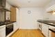 Additional image 2 of Gotts Road, Leeds