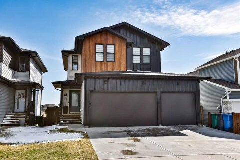 Additional image 8 of 56 Greywolf Road N, Lethbridge, AB, T1H 7E8