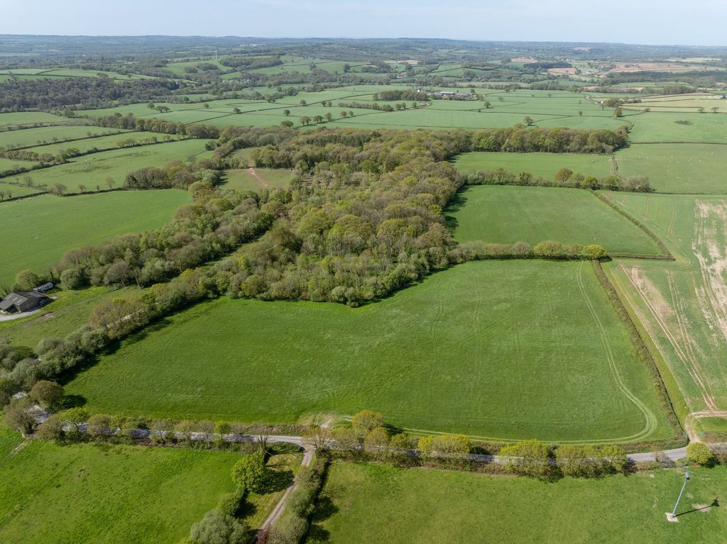 Property for saleMeeth, Okehampton EX20 photo 2