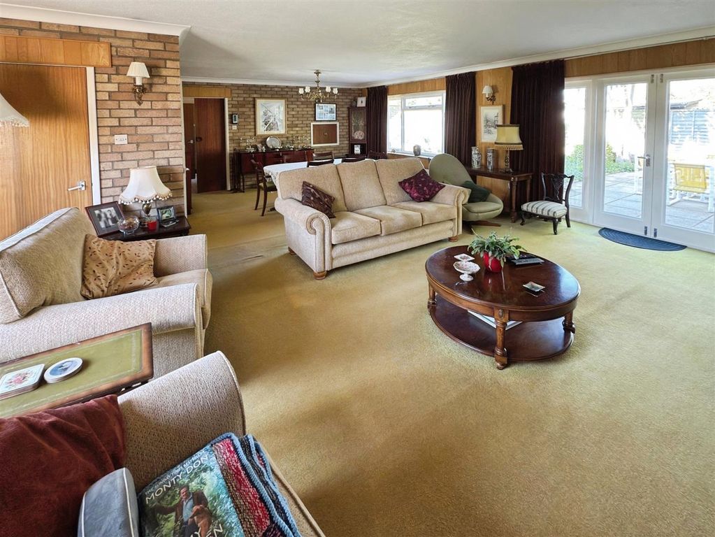 Additional image 2 of 4 bed detached house for saleDarby Road, Beccles, Suffolk NR34