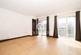 Additional image 3 of James Smith Court, Dartford DA1