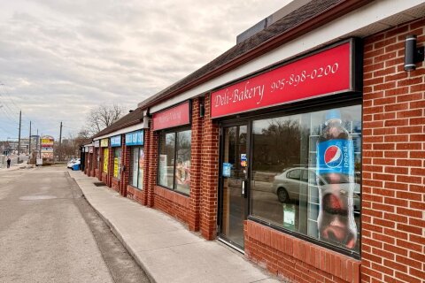 Additional image 8 of 2-350 Davis Drive, Newmarket, ON, L3Y 2N7