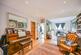 Additional image 22 of Sky Peals Road, Highams Park, Woodford Green, IG8