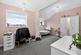 Additional image 13 of Falklands Close, Lincoln, LN1