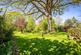 Additional image 22 of Guildford Road, Cranleigh, Surrey, GU6