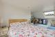 Additional image 16 of Croydon, London SW16