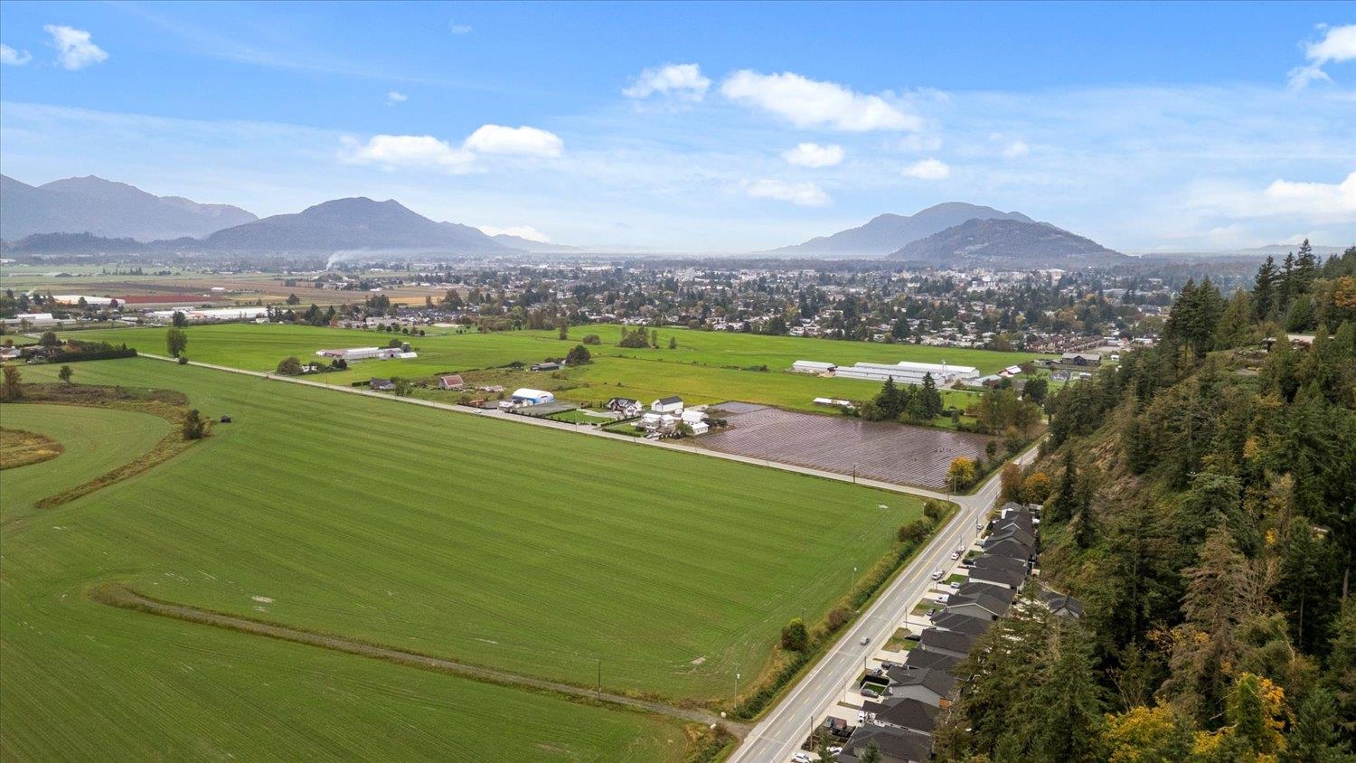 Additional image 4 of 47165 Yale Road, Chilliwack, BC, V2P 7M9