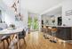 Additional image 5 of Forest View Road, Loughton, IG10