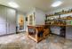 Additional image 5 of Stratton Close, Rastrick, Brighouse, West Yorkshire, HD6
