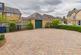 Additional image 24 of Leopold Walk, Cottenham