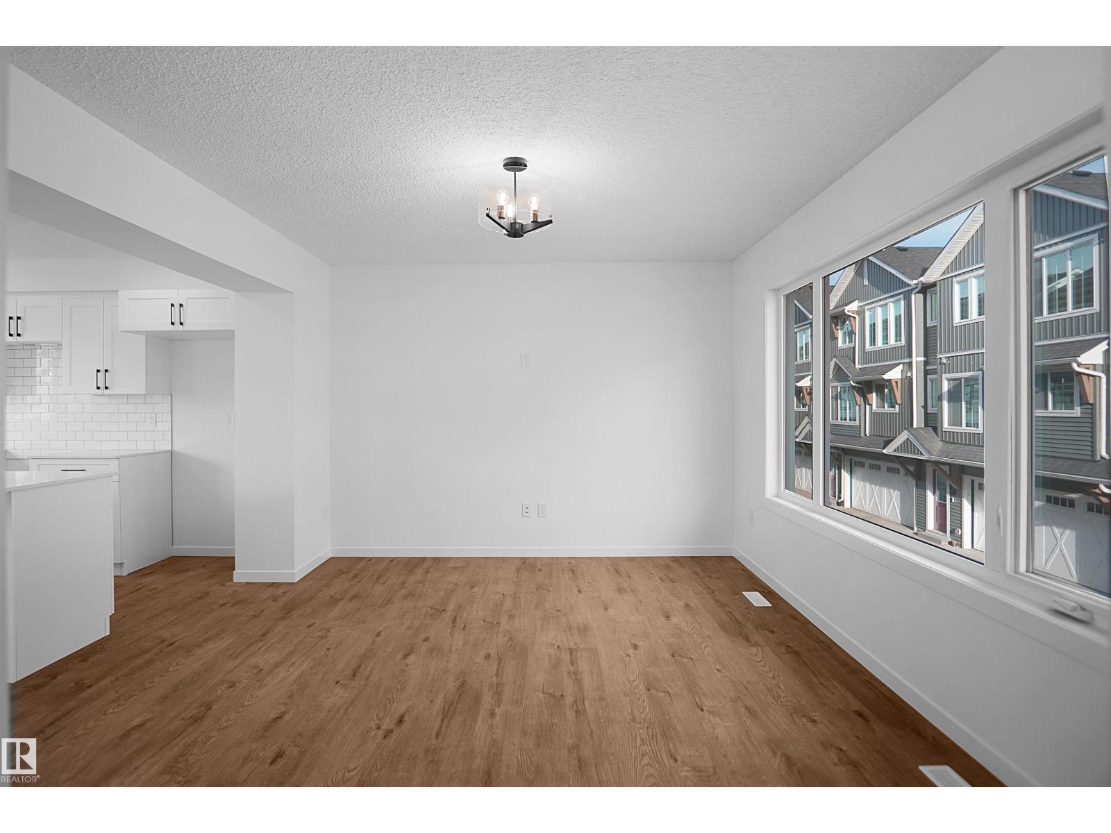 Additional image 3 of 53-525 Secord Boulevard NW, Edmonton, AB, T5T7V3