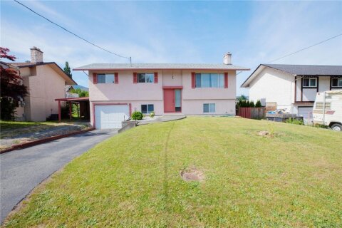 Additional image 8 of 3125 Highfield Road, Duncan, BC, V9L 4A6