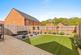 Additional image 10 of Field Maple Gardens, High Wycombe, HP10
