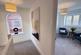 Additional image 13 of Plot 4, The Grafton, Ambridge Fields, Inkberrow