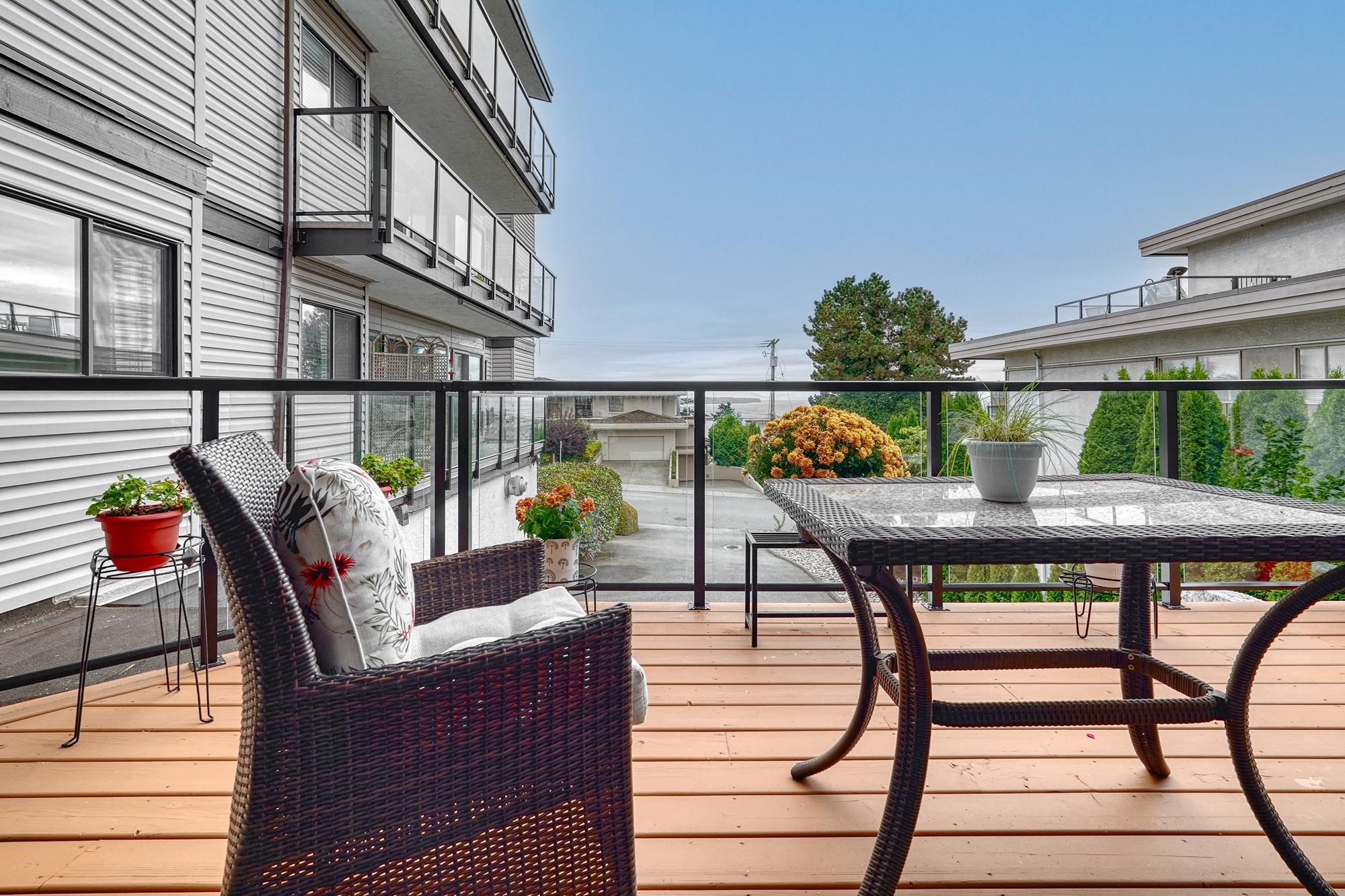 Additional image 6 of 105-15041 Prospect Avenue, White Rock, BC, V4B 2B5