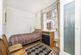 Additional image 4 of Coram Street, London WC1N