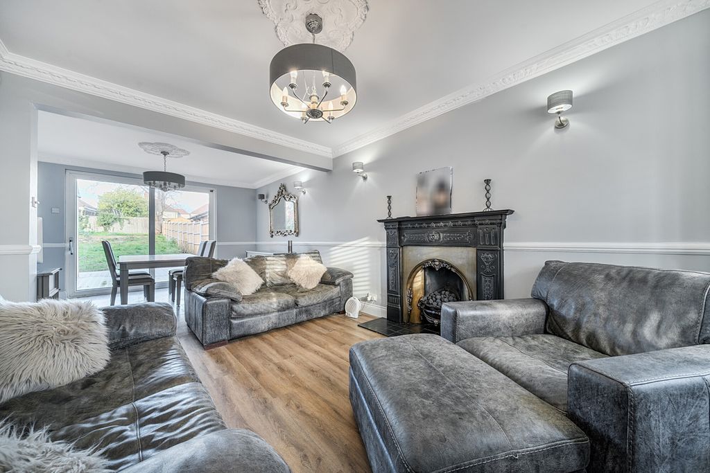 Additional image 17 of 3 bed detached house for saleBlendon Drive, Bexley DA5